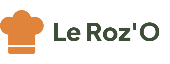 Le Roz'O